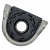 Spicer Drive Shaft Center Support Bearing 25-5003323